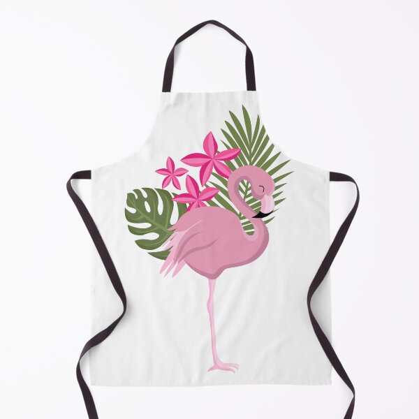 Item preview, Flamingo designed and sold by kseniam13.