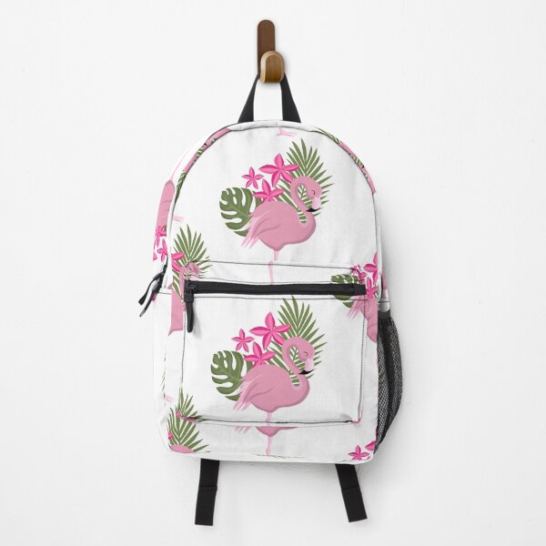 Item preview, Flamingo designed and sold by kseniam13.