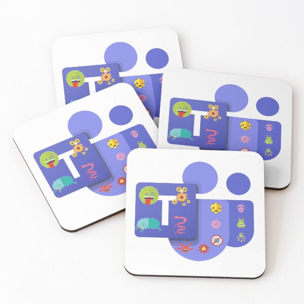 Item preview, Microsoft Teams designed and sold by Tourtite.