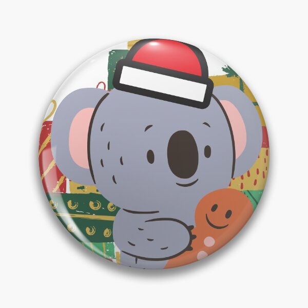 Item preview, Koality Christmas designed and sold by Mywaymylife.