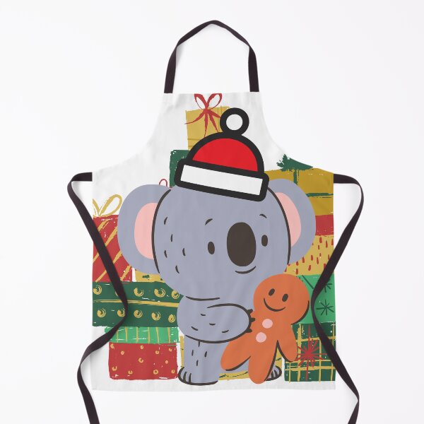 Item preview, Koality Christmas designed and sold by Mywaymylife.
