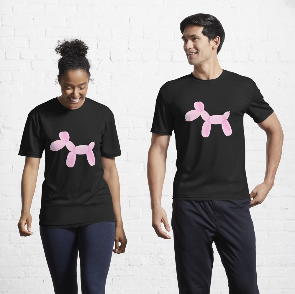 Item preview, Active T-Shirt designed and sold by kayceebatman.
