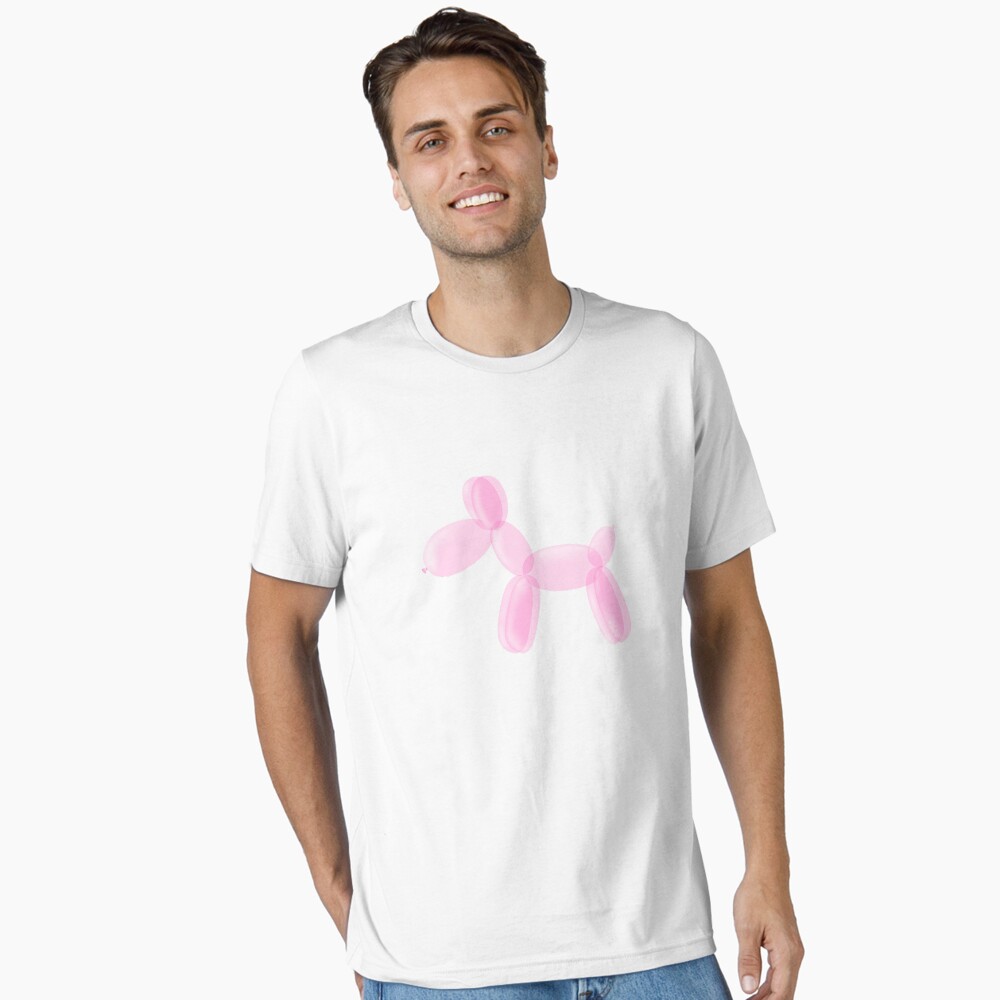Item preview, Essential T-Shirt designed and sold by kayceebatman.