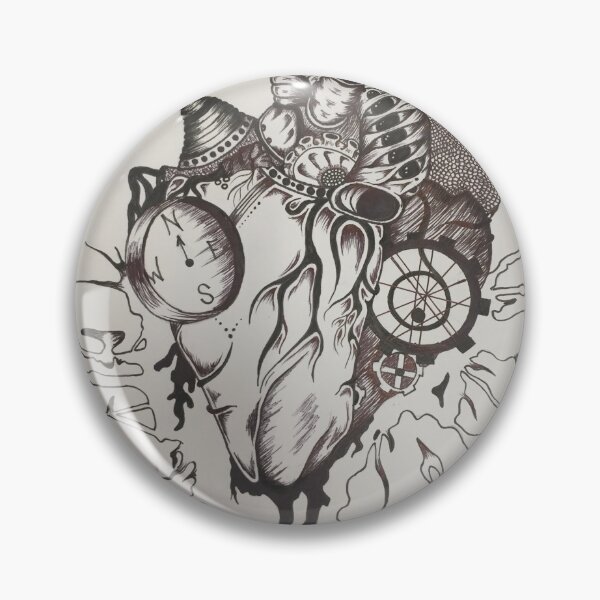 Item preview, Heart transfer designed and sold by Snelson1992.