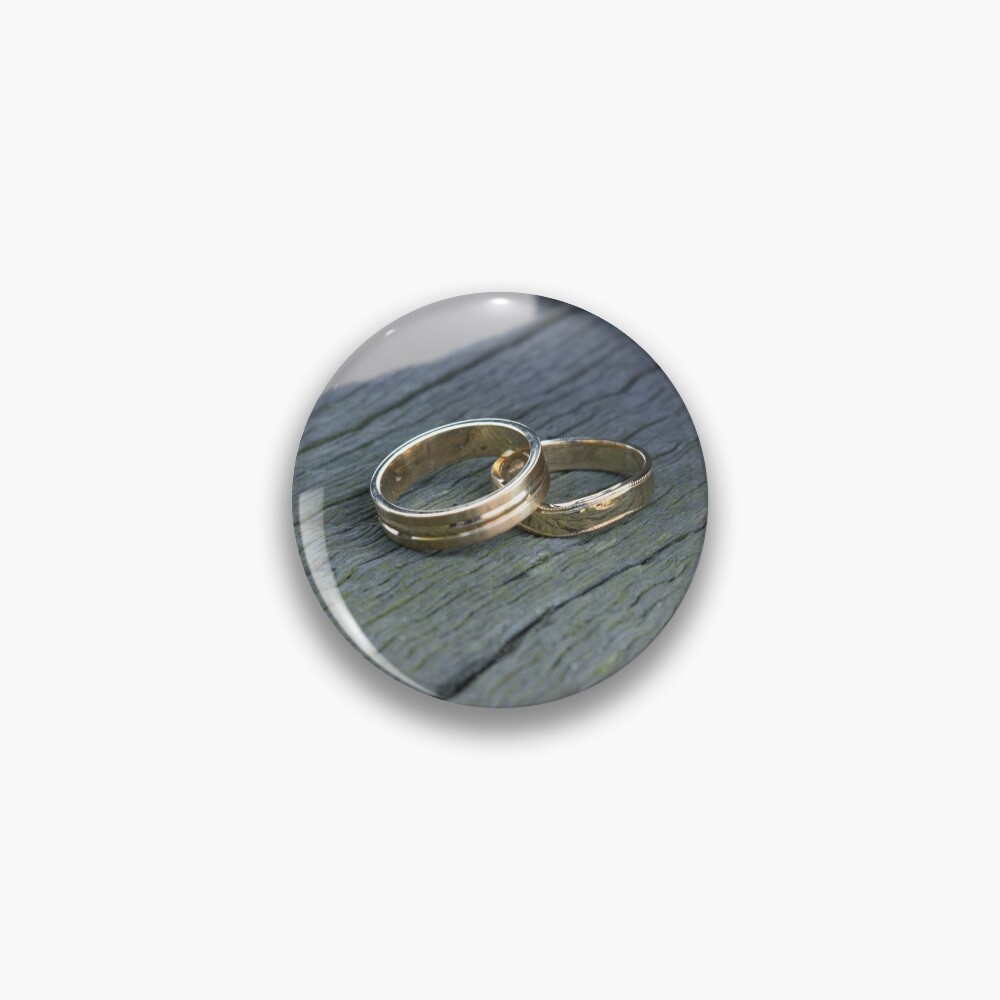 Item preview, Pin designed and sold by LWoolston.
