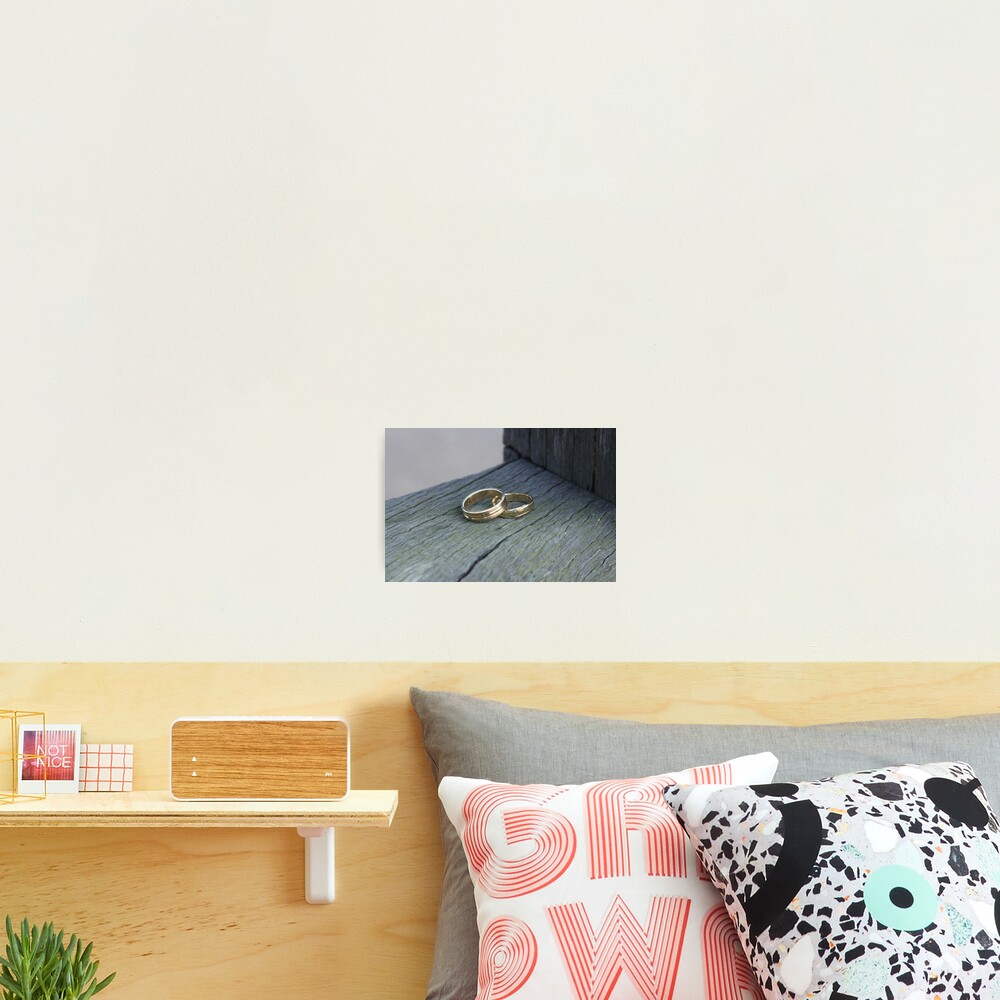 Item preview, Photographic Print designed and sold by LWoolston.
