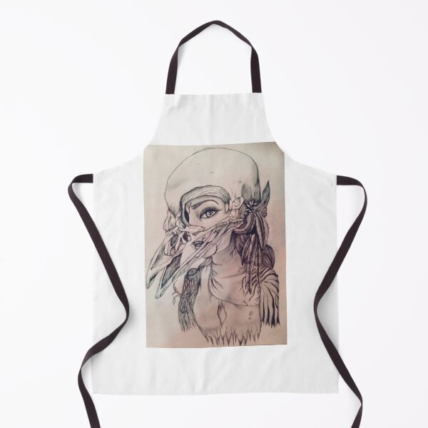 Item preview, Airy fairy designed and sold by Snelson1992.