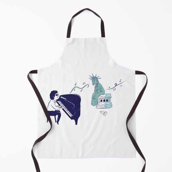 Item preview, Living with BSO Billy designed and sold by paulagarciailus.