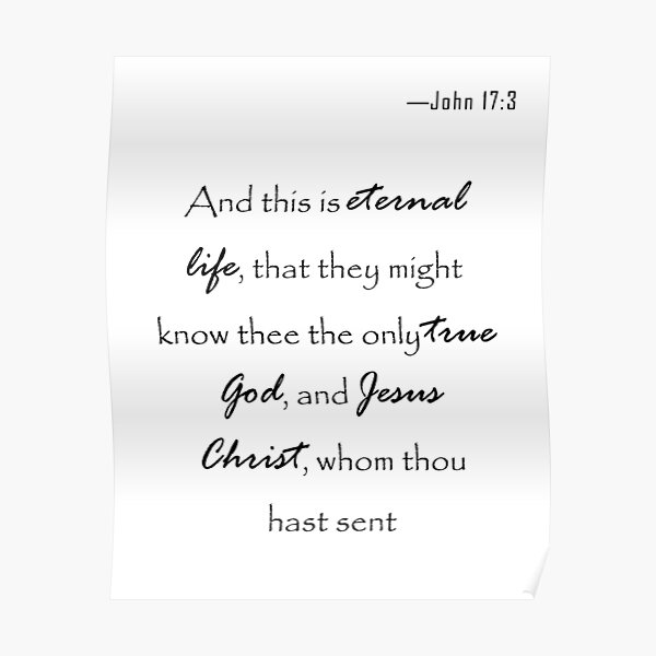 john-17-3-eternal-life-christian-scripture-bible-verse-quote