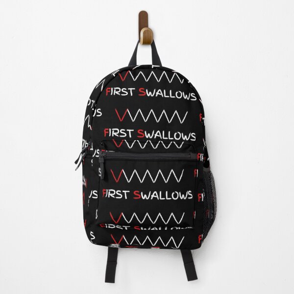 Item preview, Ukrainian teenagers TV Series First Swallows designed and sold by Yurii Novosad.