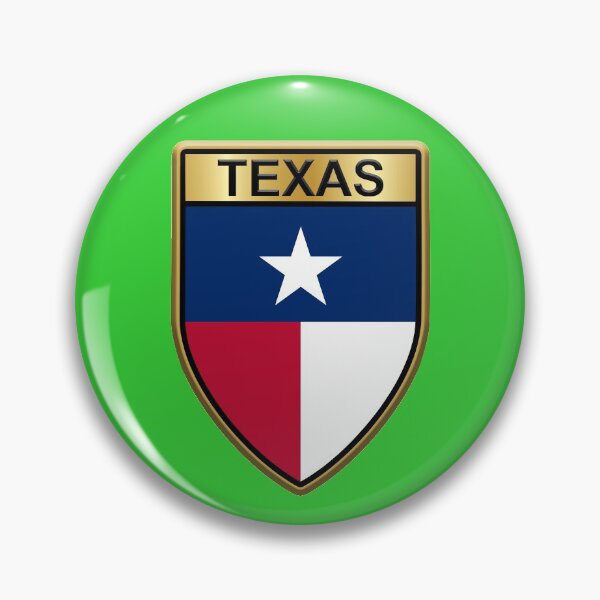 Item preview, Texas Phone Cases Plus (5) designed and sold by mpodger.