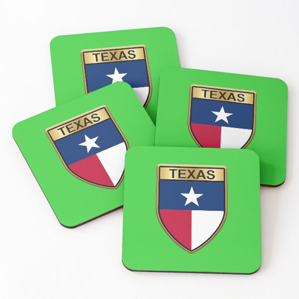 Item preview, Texas Phone Cases Plus (5) designed and sold by mpodger.