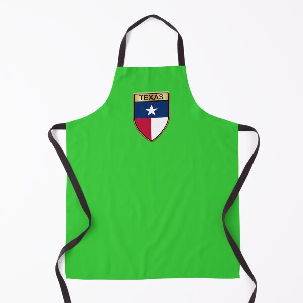 Item preview, Texas Phone Cases Plus (5) designed and sold by mpodger.
