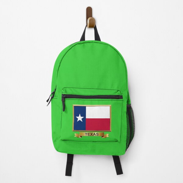Item preview, Texas Phone Cases Plus (5) designed and sold by mpodger.