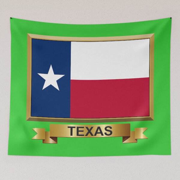 Item preview, Texas Phone Cases Plus (5) designed and sold by mpodger.