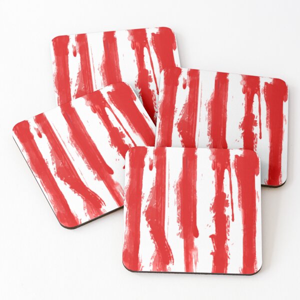 Item preview, Rebellious Nine designed and sold by AndrewCotten.