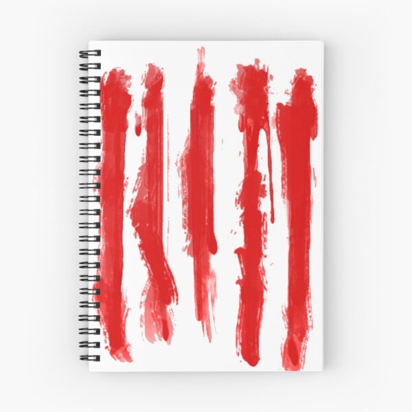 Item preview, Rebellious Nine designed and sold by AndrewCotten.