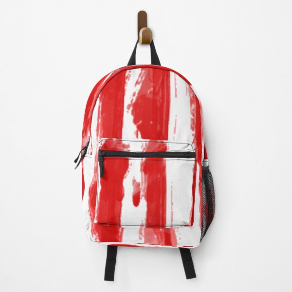 Item preview, Rebellious Nine designed and sold by AndrewCotten.