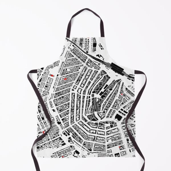 Item preview, Amsterdam designed and sold by jean-nicolas.