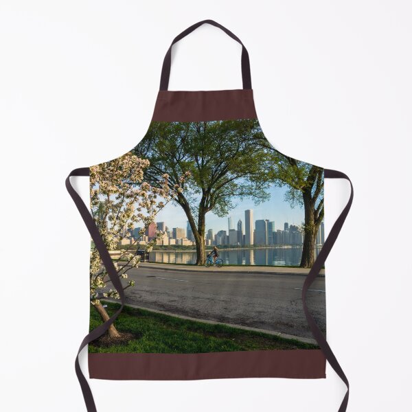 Item preview, Bike Ride Down Solidarity designed and sold by mljdwhite.