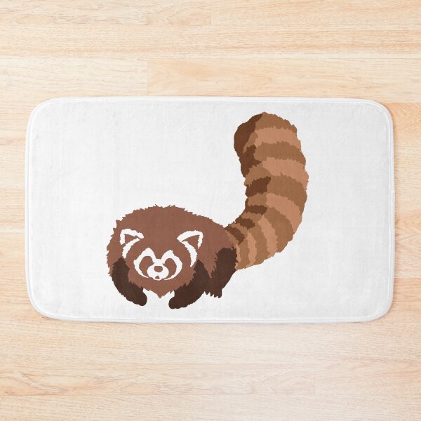 Item preview, Avatar LoK fluffy Pabu (up) designed and sold by KingKDesings.