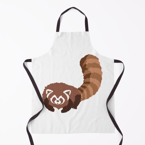 Item preview, Avatar LoK fluffy Pabu (up) designed and sold by KingKDesings.