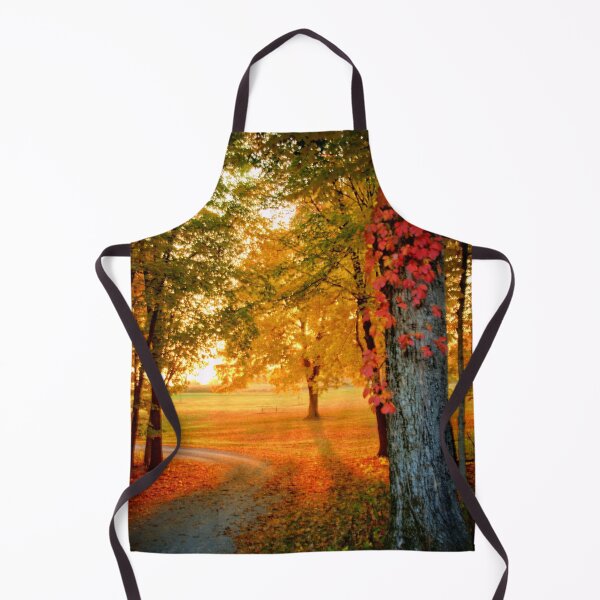 Item preview, Tosanak Recreation Area designed and sold by LynyrdSky.