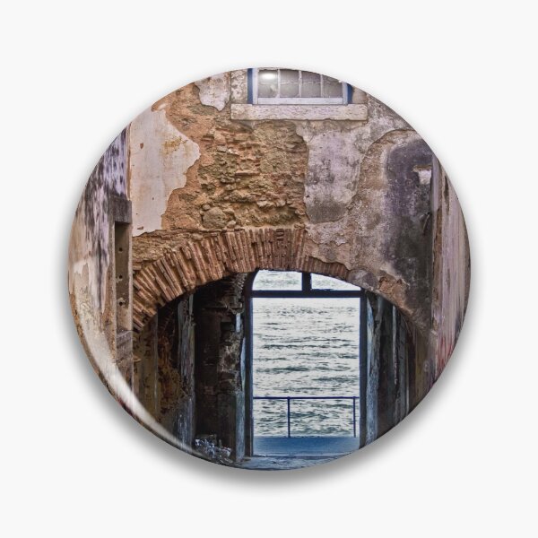 Item preview, From Casilhas to Boca Do Vento - 21 - Facing The Other Way ©  designed and sold by © Hany G. Jadaa © Prince John Photography.