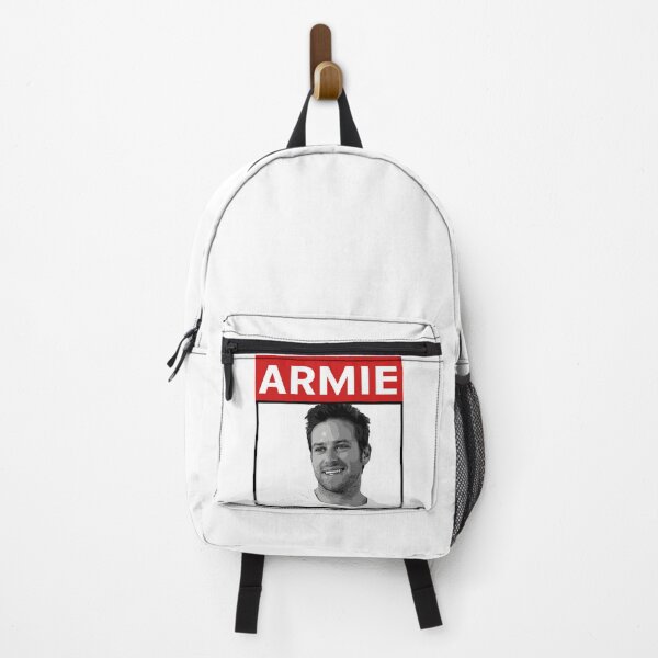 Item preview, Armie Hammer designed and sold by designsbyarthur.