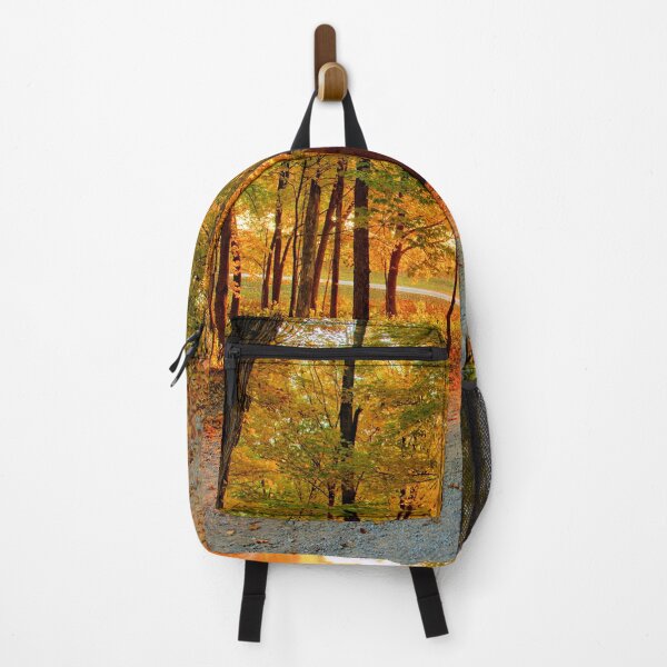 Item preview, Tosanak Recreation Area 2 designed and sold by LynyrdSky.