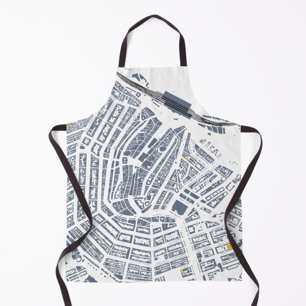Item preview, Amsterdam designed and sold by jean-nicolas.