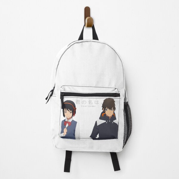 Item preview, Kimi no na wa. designed and sold by Aleksis Sanchez.