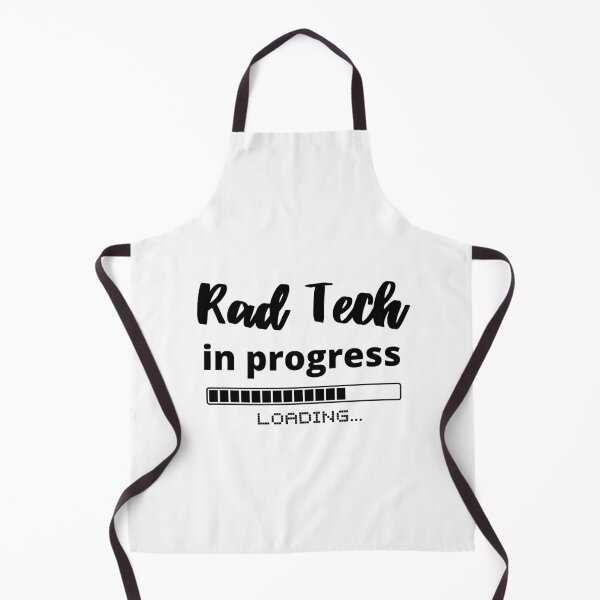 Item preview, Rad Tech in Progress | Lowest Price on Site designed and sold by The Plain Color Shop.