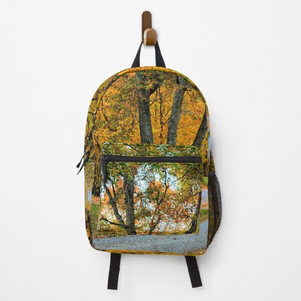 Item preview, Tosanak Recreation Area 3 designed and sold by LynyrdSky.