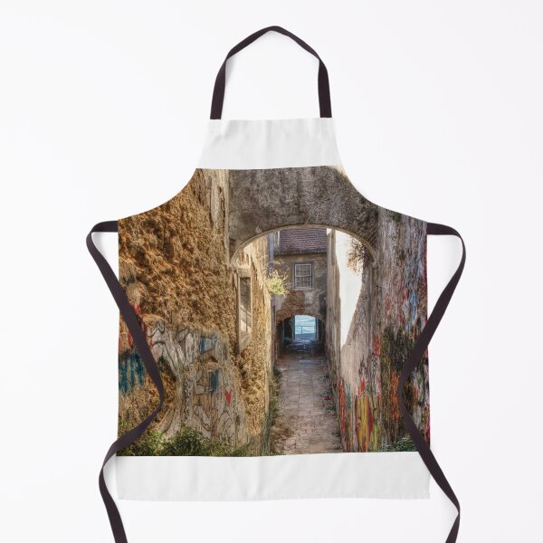 Item preview, From Casilhas to Boca Do Vento - 22 - Facing The Other Way © designed and sold by © Hany G. Jadaa © Prince John Photography.