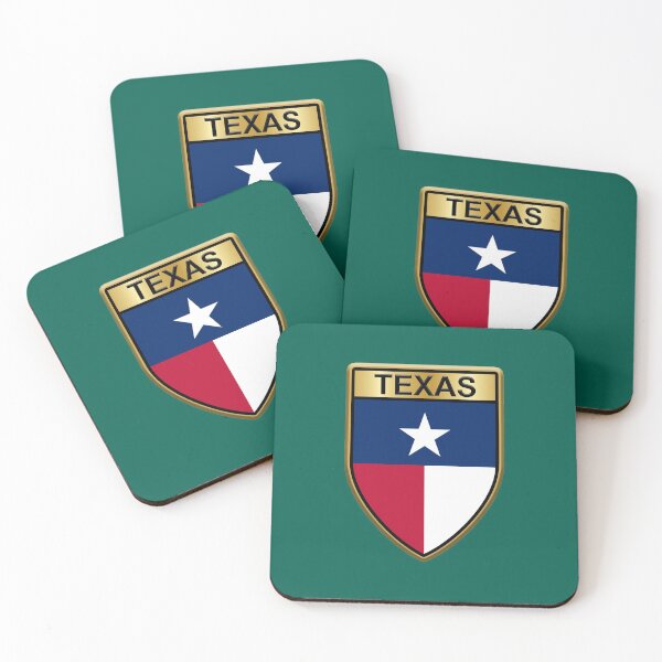 Item preview, Texas Phone Cases Plus (6) designed and sold by mpodger.