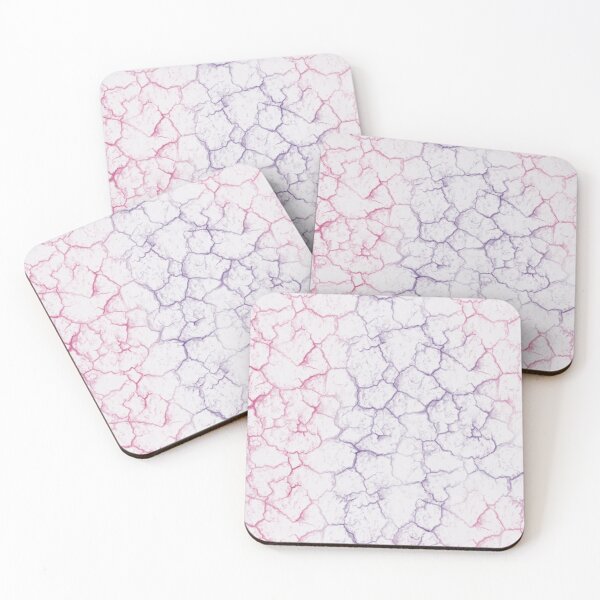 Item preview, Stone pattern designed and sold by ArtistRebeccaLS.