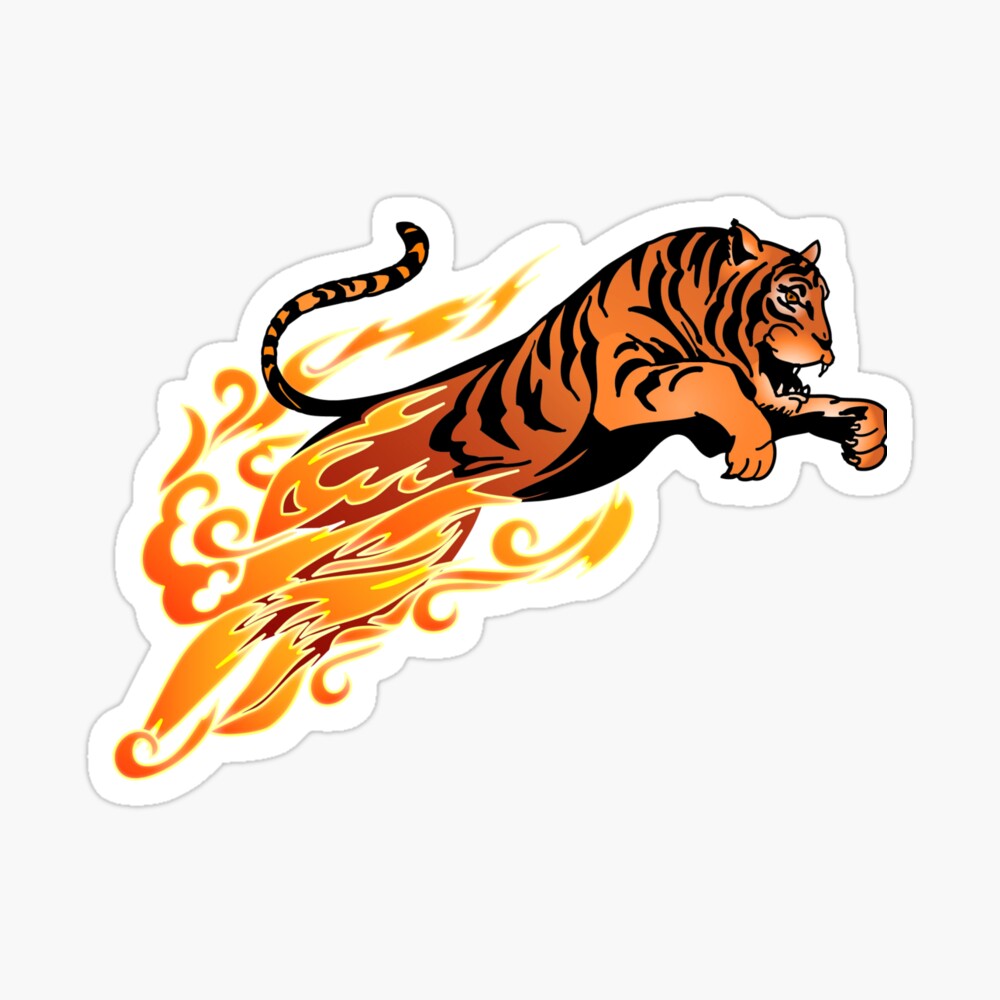 tiger,animal,animals,cute,ocean,cat,shark,wild,nature,tiger king,king,lion,tiger art,tiger stripes,bengal,lover,dog,cool,fire,purple,pink,green,blue,kitty,puppy,kitten tiger,animal,animals,cute,ocean,cat,shark,wild,nature,tiger king,king,lion,tiger art,tiger stripes,bengal,lover,dog,cool,fire,purple,pink,green,blue,kitty,puppy,kitten