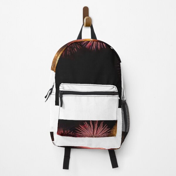 Item preview, Fireworks designed and sold by sol2020.