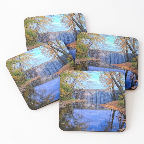 Item preview, Perpetual Rains 2 designed and sold by LynyrdSky.