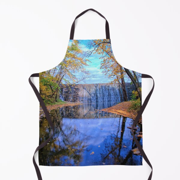 Item preview, Perpetual Rains 2 designed and sold by LynyrdSky.