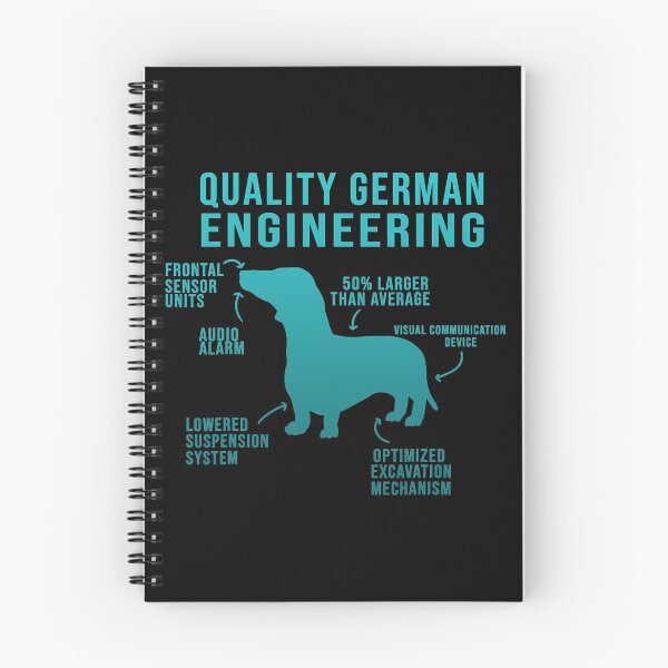 Item preview, Funny Weiner Dog Joke - Sarcastic German Daschund designed and sold by HenningMadsen.