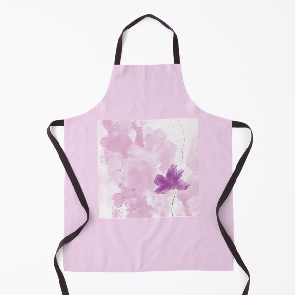 Item preview, Lilac blossom designed and sold by PURPLEbliss.