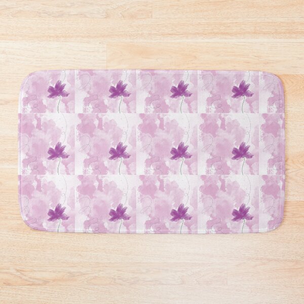 Item preview, Lilac blossom designed and sold by PURPLEbliss.