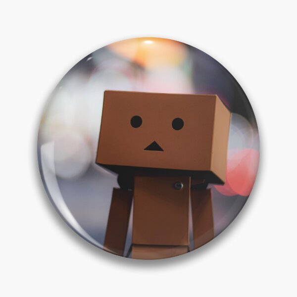 Item preview, Lost in the city  designed and sold by Dallian.