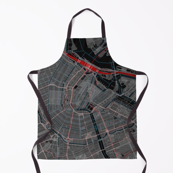 Item preview, Amsterdam designed and sold by jean-nicolas.