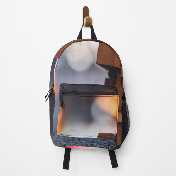Item preview, Lost in the city designed and sold by Dallian.