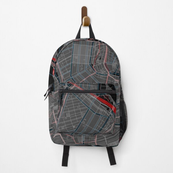 Item preview, Amsterdam designed and sold by jean-nicolas.
