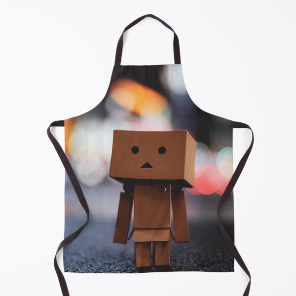Item preview, Lost in the city designed and sold by Dallian.