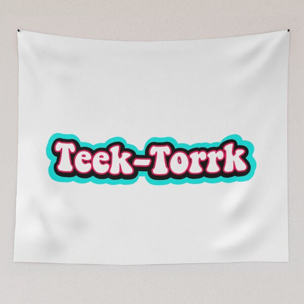 Item preview, tiktok Vsco Funny trendy Meme  designed and sold by PrimeScripts.